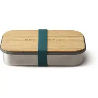 Black+blum Stainless Steel Lunch Box 900ml Doré