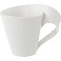 Villeroy & Boch Tasse à café Villeroy &amp; Boch NewWave, 200 ml