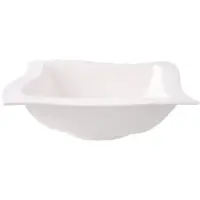 Villeroy & Boch Saladier NewWave 24 cm