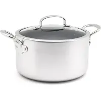 Greenpan Casserole Barcelona 24 cm