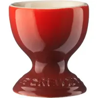 Le Creuset Coquetier Cerise