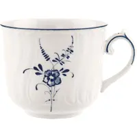 Villeroy & Boch Tasse à café Villeroy &amp; Boch Old Luxembourg, 350 ml