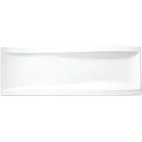 Villeroy & Boch NewWave plat de service 41 cm