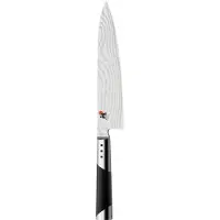 Miyabi Gyutoh Küchenmesser Edelstahl (34543-201-0)