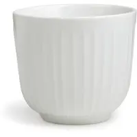 Kähler Tasse Hammershi-20 Cl