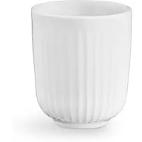 Kähler Céleste, Tasse, Blanc