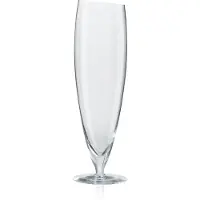 Eva Solo Verre à Bière Eva Solo Grand 500 ml (Lot de 6)