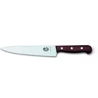 Victorinox Couteau de cuisine et d'office 19cm