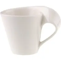 Villeroy & Boch Newwave Tasse À Expresso