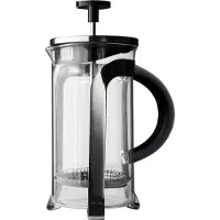 Aerolatte Cafetière Aerolatte 3 Tasses
