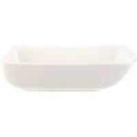 Villeroy & Boch Newwave Coupelle