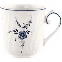 Villeroy Boch Mug Villeroy &amp; Boch Old Luxembourg, 290 ml