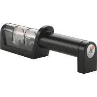 Miyabi 34536-007-0 Knife Sharpener Argenté
