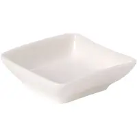Villeroy & Boch - Newwave Dip - Blanc