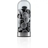 Eva Solo Distributeur de Capsule à Café