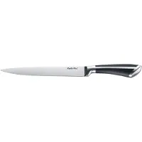 Gastromax Couteau à trancher 33 cm