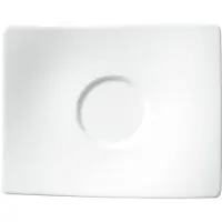 Villeroy & Boch Newwave Sous-Tasse