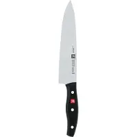 Zwilling Twin Pollux Couteau de chef 200mm