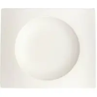 Villeroy & Boch Newwave Sous-Tasse