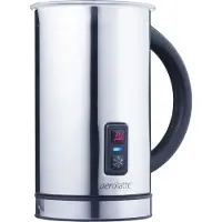 Aerolatte Mousseur de Lait Aerolatte Compact