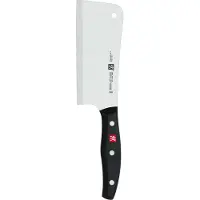 Zwilling TWIN Pollux Hachoir 15 cm