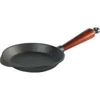 Skeppshult Poêle Skeppshult 18 cm