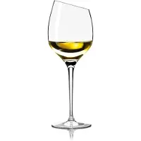 Eva Solo Verre à vin blanc Sauvignon blanc - 30 cl - 1 pièce