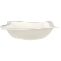 Villeroy & Boch Saladier NewWave 32 cm