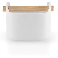 Eva Solo Boîte à outils - 15 cm.