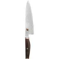 Miyabi 6000MCT, 20 cm Gyutoh, 34073-201 de Zwilling