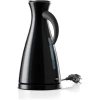 Eva Solo Bouilloire Eva Solo Black