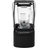Blendtec Professional 800 Noir