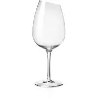 Eva Solo Verre à vin Magnum - 90 cl - 1 pièce