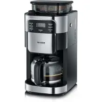 Severin KA 4810