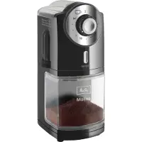 Melitta MOLINO BLACK