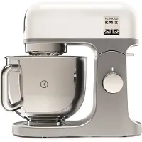 Kenwood kMix KMX750WH Blanc