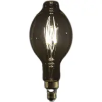 Showtec LED Filament Bulb BT118