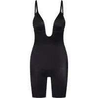 Spanx Body modelant noir
