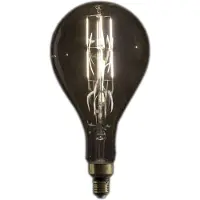 Showtec LED Filament Bulb PS35
