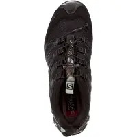 Salomon Chaussure de course 'XA PRO 3D GTX Trail'