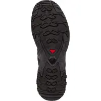 Salomon Chaussure basse 'XA PRO 3D GTX Trail'