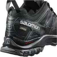 Salomon Chaussure de course 'XA PRO 3D GTX'