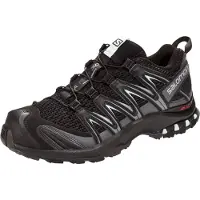 Salomon Chaussure de course