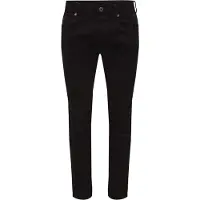 G-Star Jean noir denim