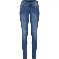 G-Star Jean 'Lynn' bleu