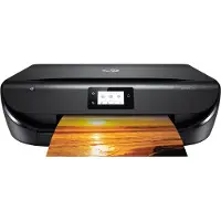 HP Envy 5010 Tout-en-un