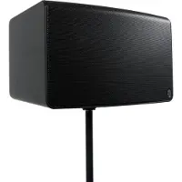 Mackie FreePlay LIVE enceinte Bluetooth portable
