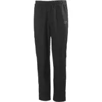 Helly Hansen Pantalon de pluie femme Seven J