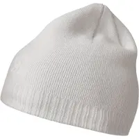 Helly Hansen Brand Beanie Blanc Homme,Femme