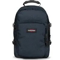 Eastpak Sac à dos 'Provider' marine